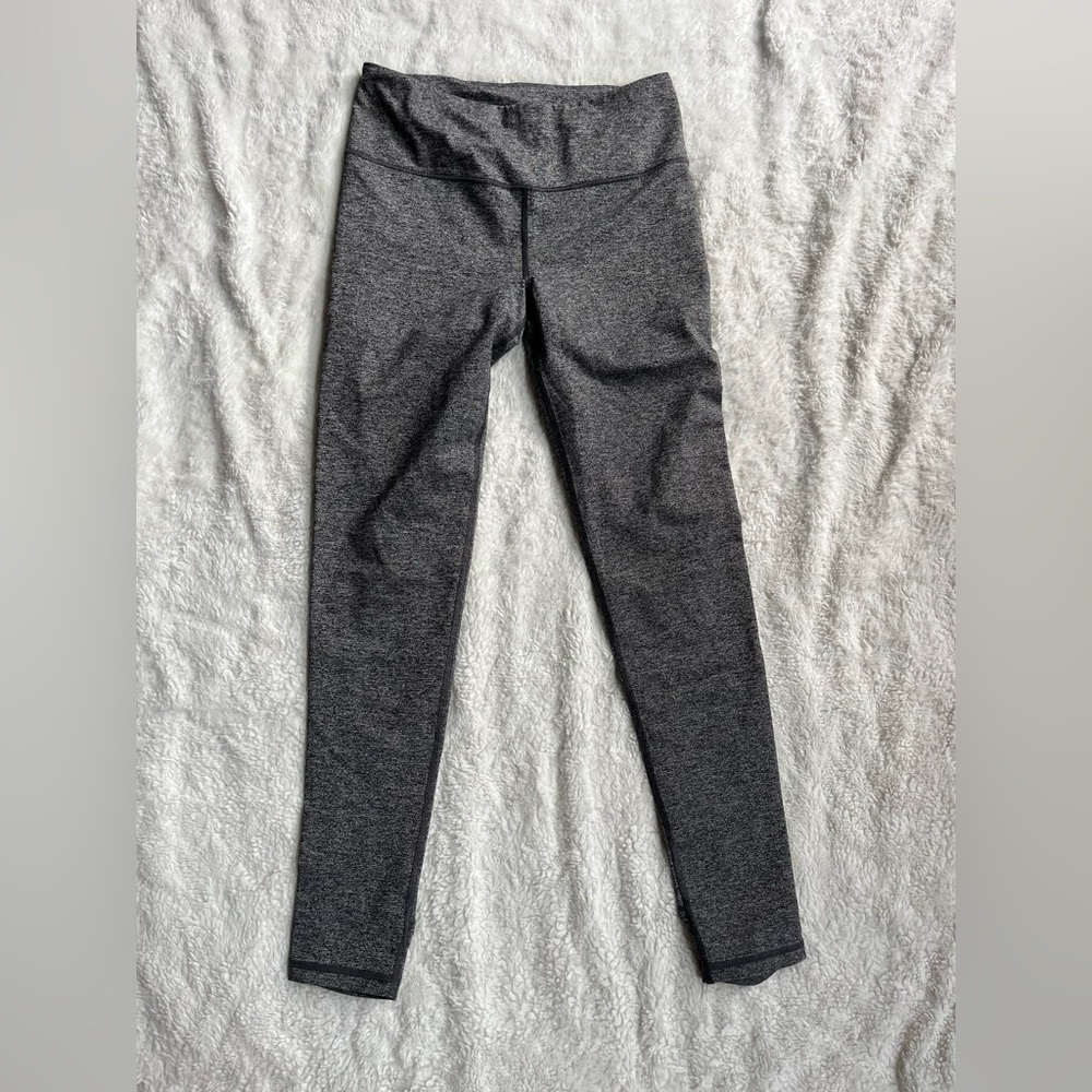 Victoria’s Secret Sport VSX Knockout Stirrup Leggings